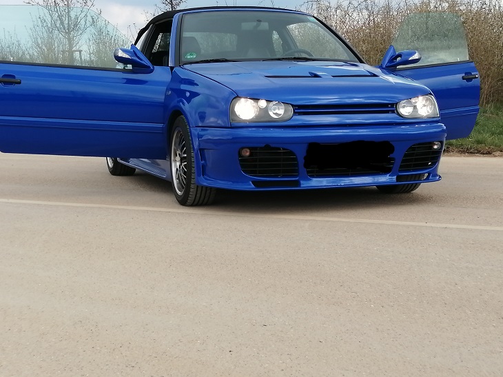 Portfolio Image